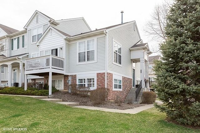 1st image of 111 Terra Meadow Cir