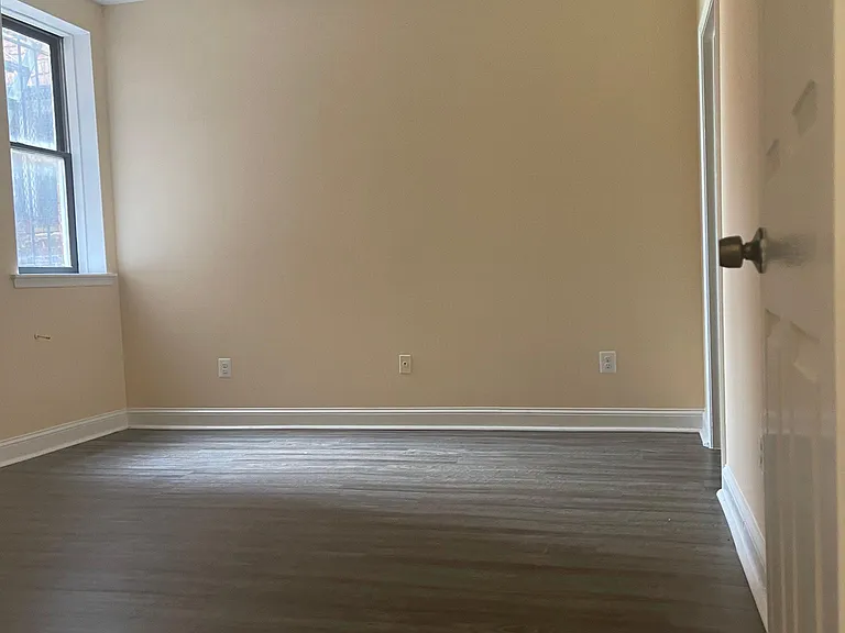 2357 Eutaw Pl #5 — Photo 16