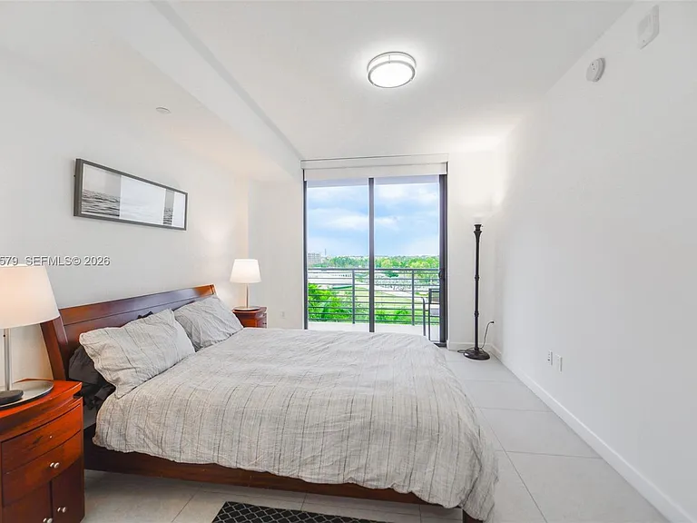 5350 NW 84th Ave #509 — Photo 16