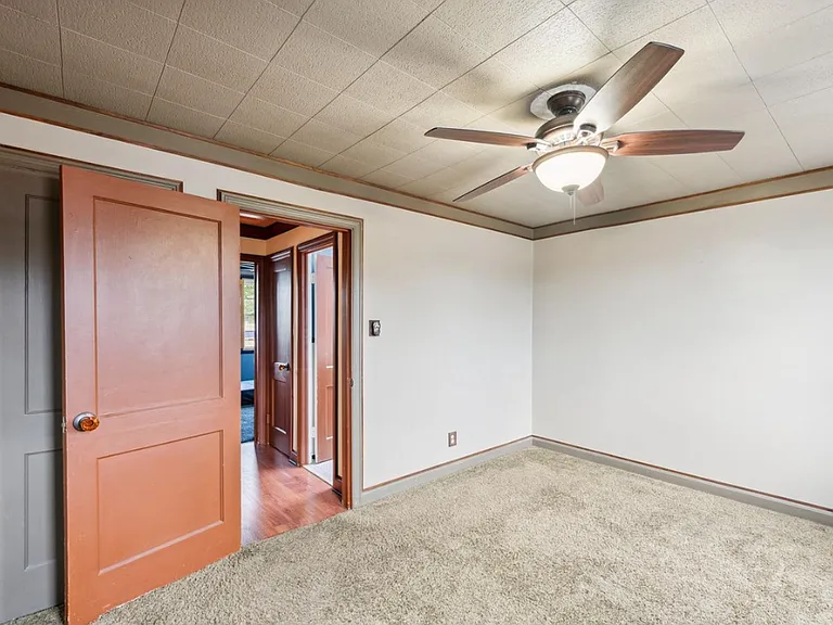 3507 Wilkens Ave — Photo 6