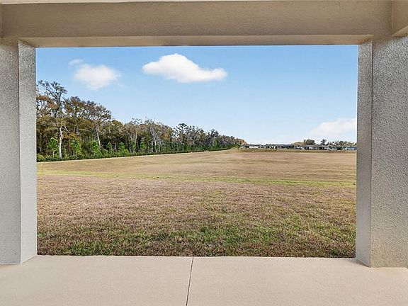 3rd image of 5291 SW 86th Court Rd