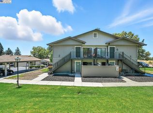 138 Donoso Plz, Union City, CA
