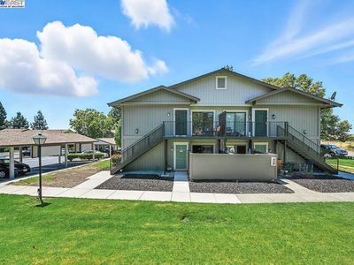 138 Donoso Plz, Union City, CA, 94587