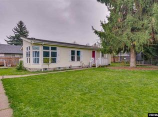 220 Foxwood Ct SE, Albany, OR