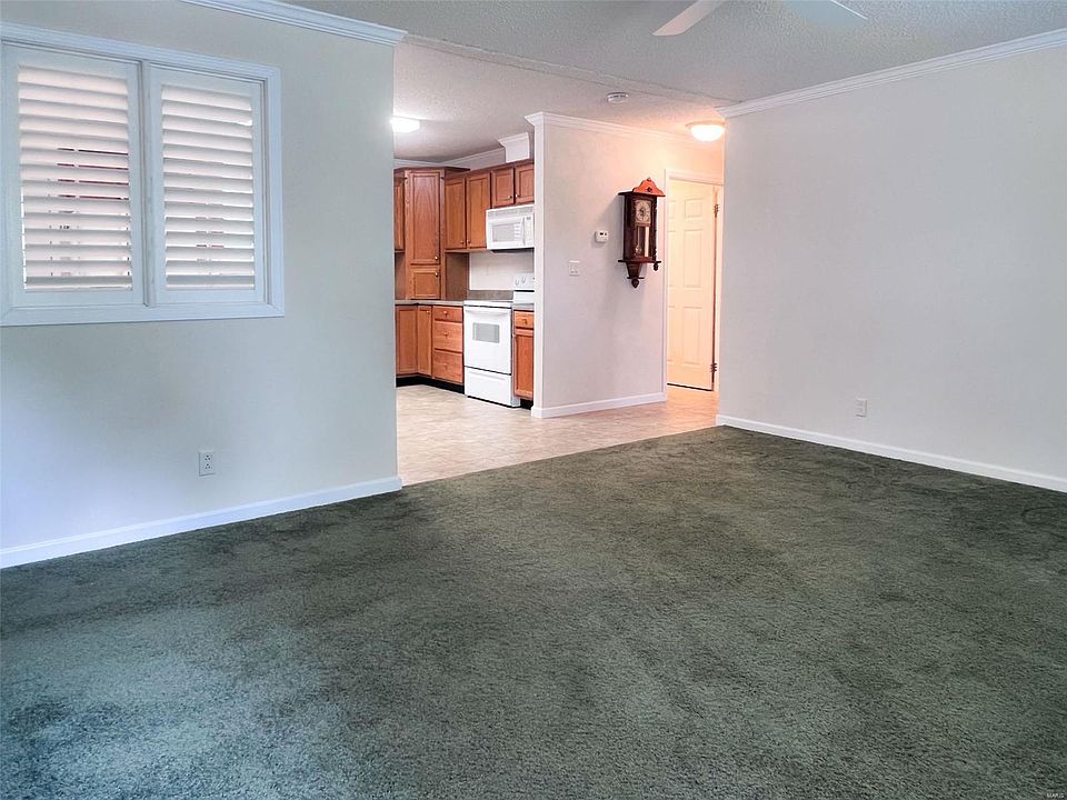 339 Rec Area Rd, Marissa, IL 62257 Zillow