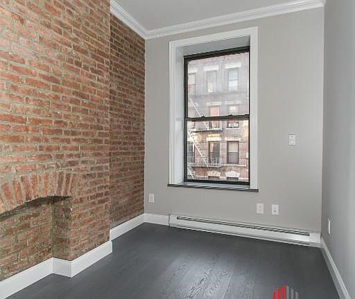 2nd image of 18 W 103rd St #2A