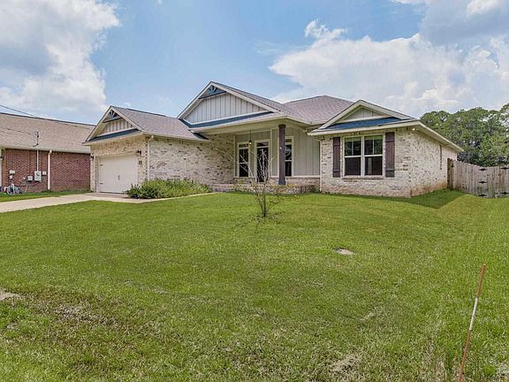 3rd image of 3355 Bob Tolbert Rd