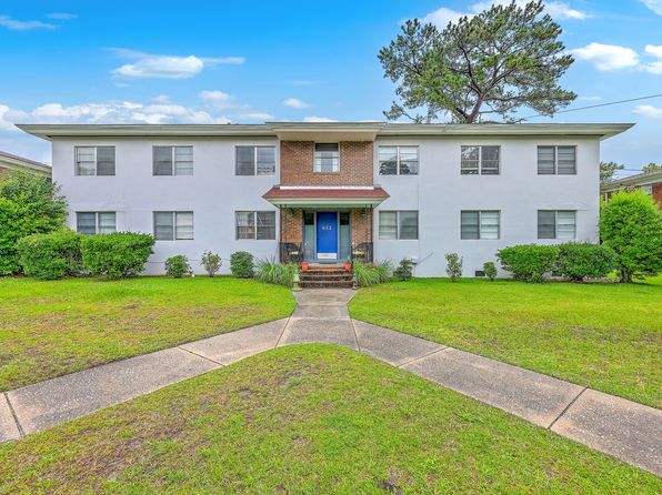 652 Windermere Blvd #A