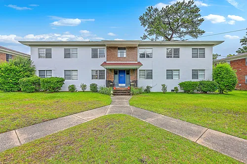 652 Windermere Blvd Photo 1