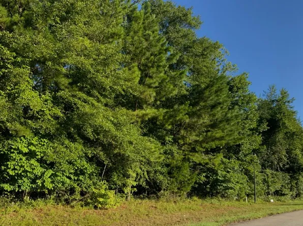 2601 Old Ivy Ln, Albany, GA 31721
