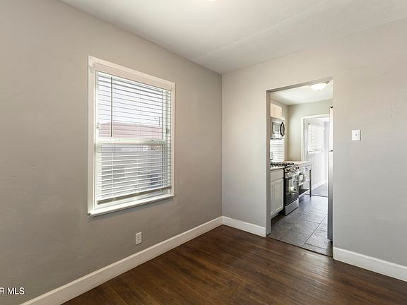 5th image of 3708 Nashville Ave