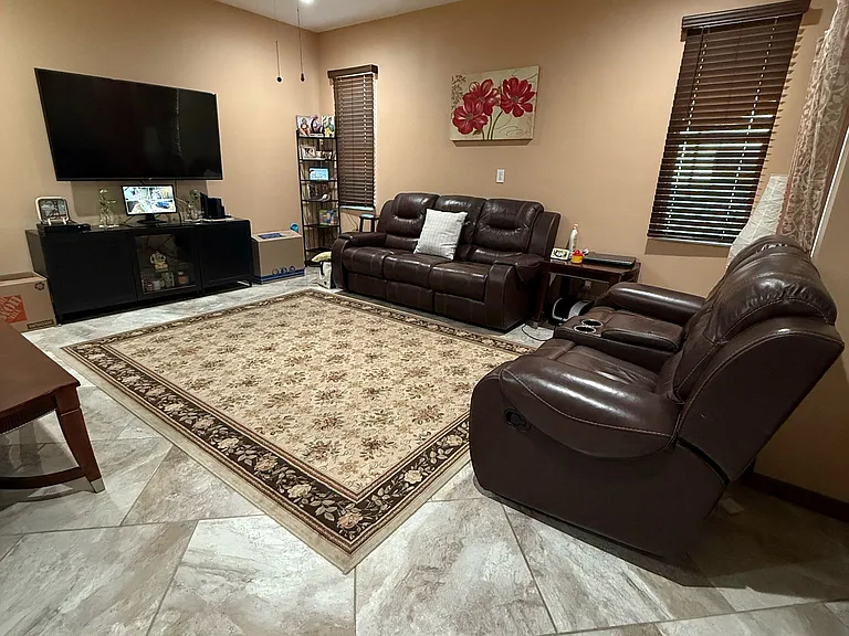 20611 Whitebud Ct — Photo 15