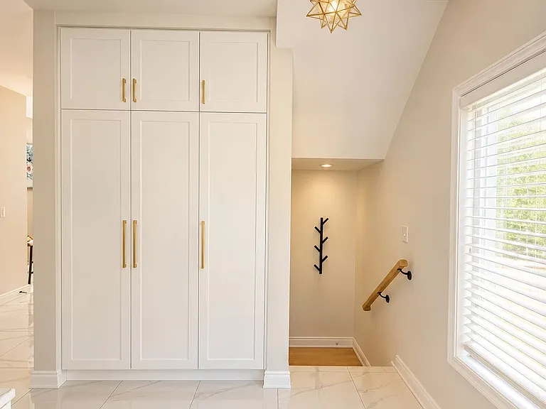 54 Macadam Rd — Photo 27