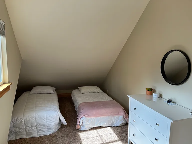 356 Jackson Way — Photo 11