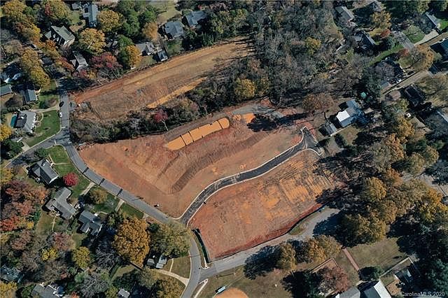 1st image of 6006 Louis Patrick Ln #19