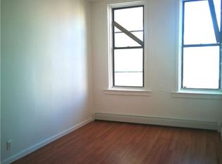 244 Kings Hwy FLOOR 2, Brooklyn, NY 11223