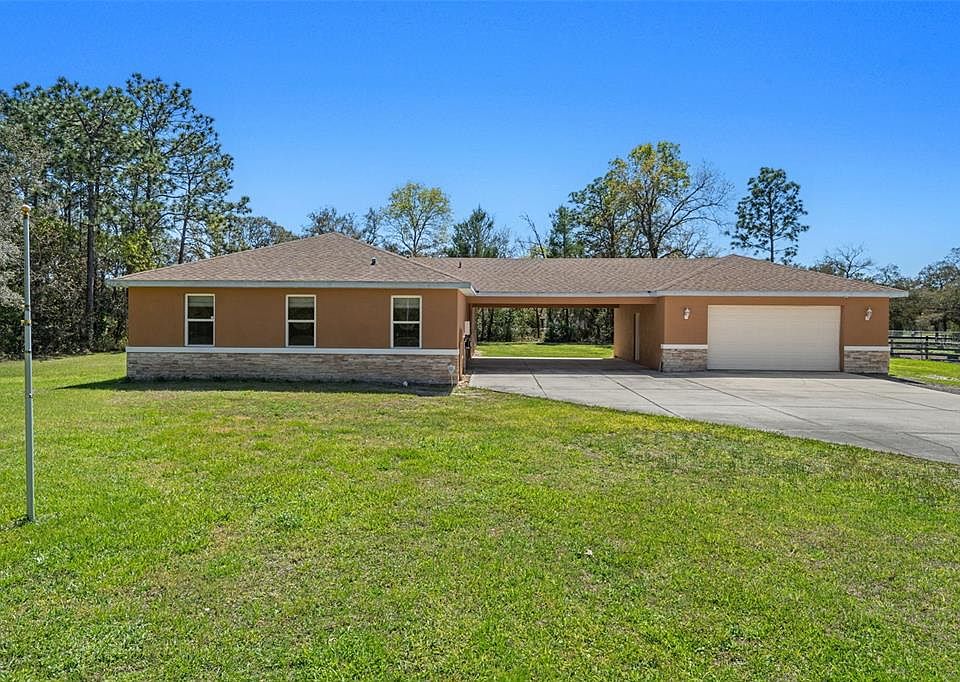 1st image of 11500 Knuckey Rd