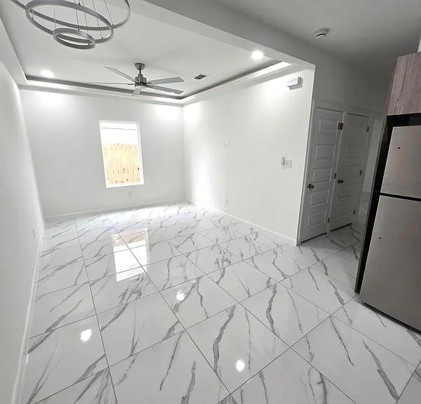 3201 Magdalena St #1 — Photo 4