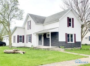 23083 Main St, Millbury, OH 43511