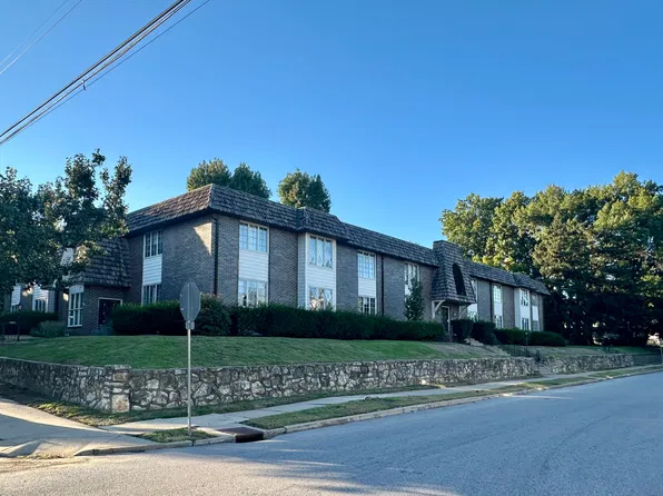 706 N 25th St #9, Saint Joseph, MO 64506