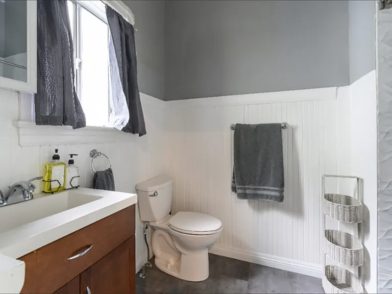 731 S Marengo Ave #B — Photo 15