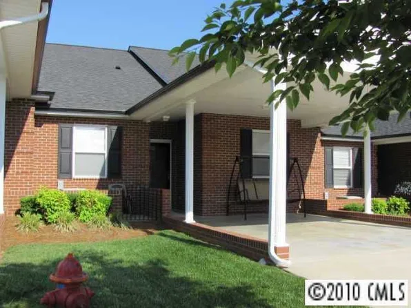 3868 Sage Ct, Denver, NC 28037