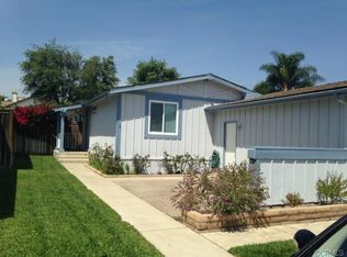 5520 Westfield St, Yorba Linda, CA 92887