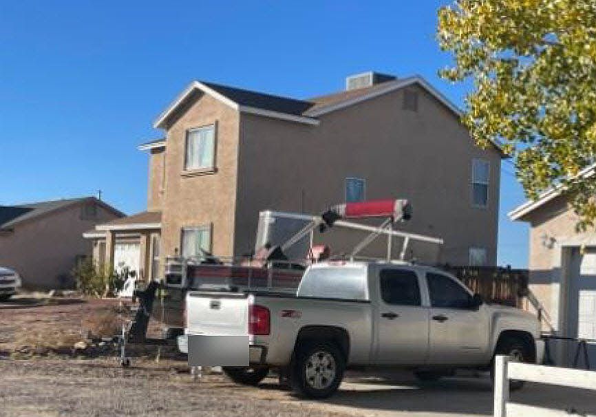 354 W Concho St, Safford, AZ 85546 Zillow