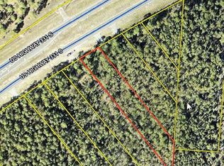 0 Highway 331 Byp, Freeport, FL 32439