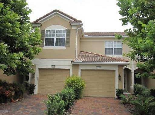 1st image of 7105 Cadiz Blvd