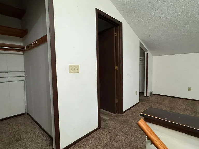 136 N Cleveland Ave #9-A — Photo 15