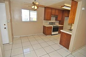 4th image of 9670 Calmada Ave