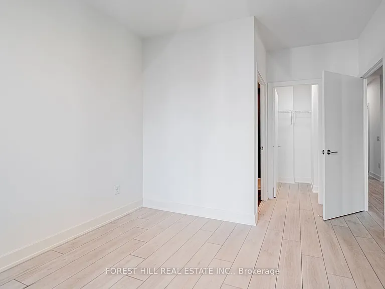 15 Mercer St #1905 — Photo 15