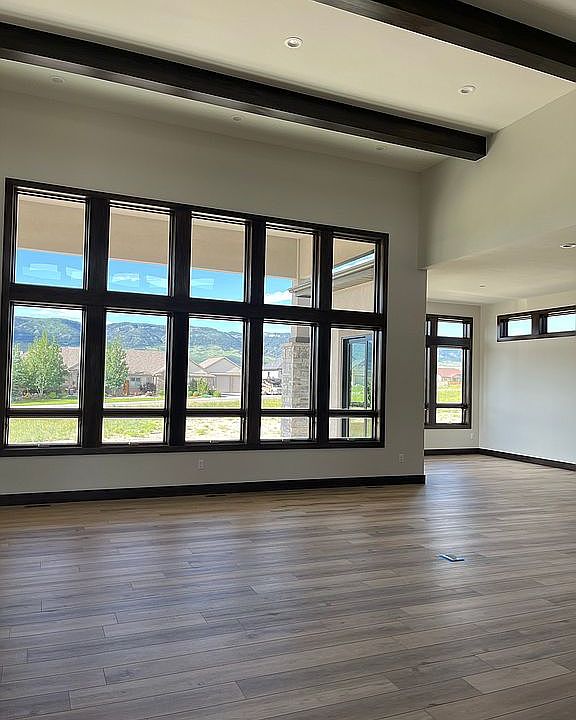 4423 E 25th St, Casper, WY 82609 Zillow