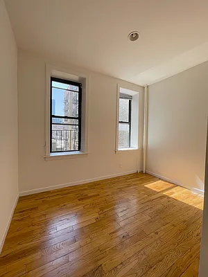 Rented by Compass | media 8