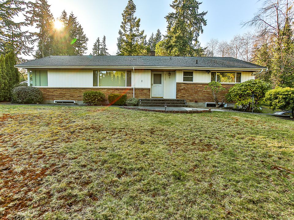 1st image of 7106 Highland Dr