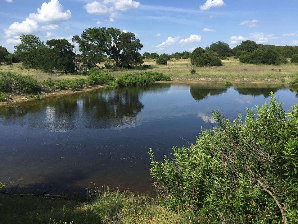 1st image of 1560 County Road 268