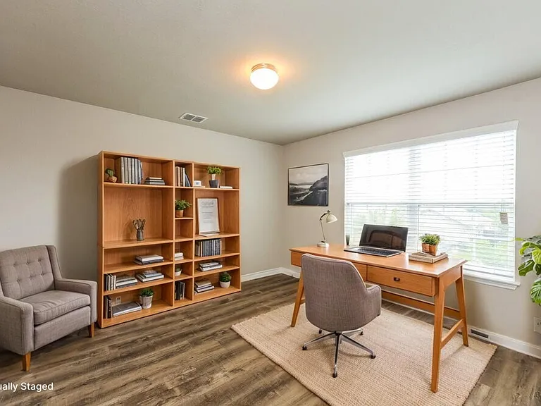14067 Cremello Fls — Photo 17