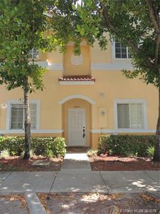 7913 Tuscany Ct #7913, Tamarac, FL, 33321