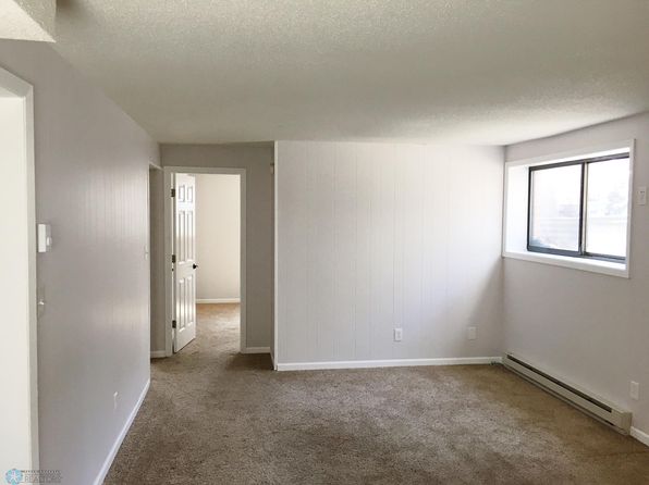 fargo-north-dakota-66887313 picture