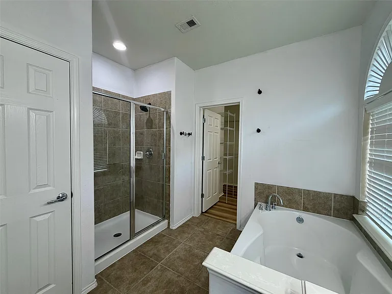30430 Legacy Pines Dr — Photo 16
