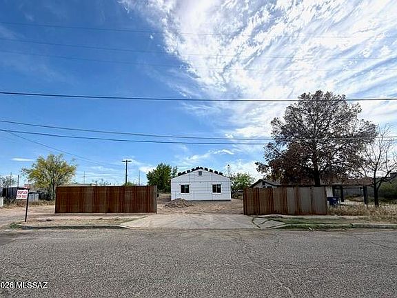 2nd image of 360 E Aircraft Rd
