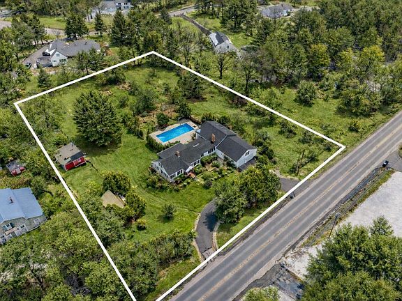 2nd image of 2897 Route 2