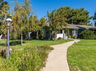 431 Laguna Ter, Simi Valley, CA 93065