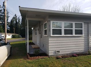 2725 NE 6th Pl, Renton, WA 98056