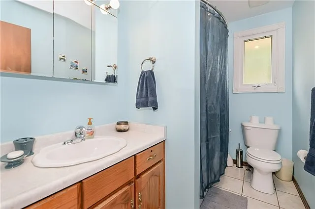 167 Harvard Rd — Photo 13