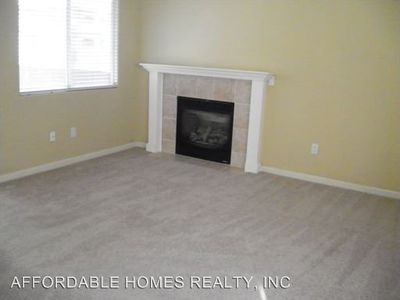 10001 Woodcreek Oaks Blvd Unit 828, Roseville, CA, 95747