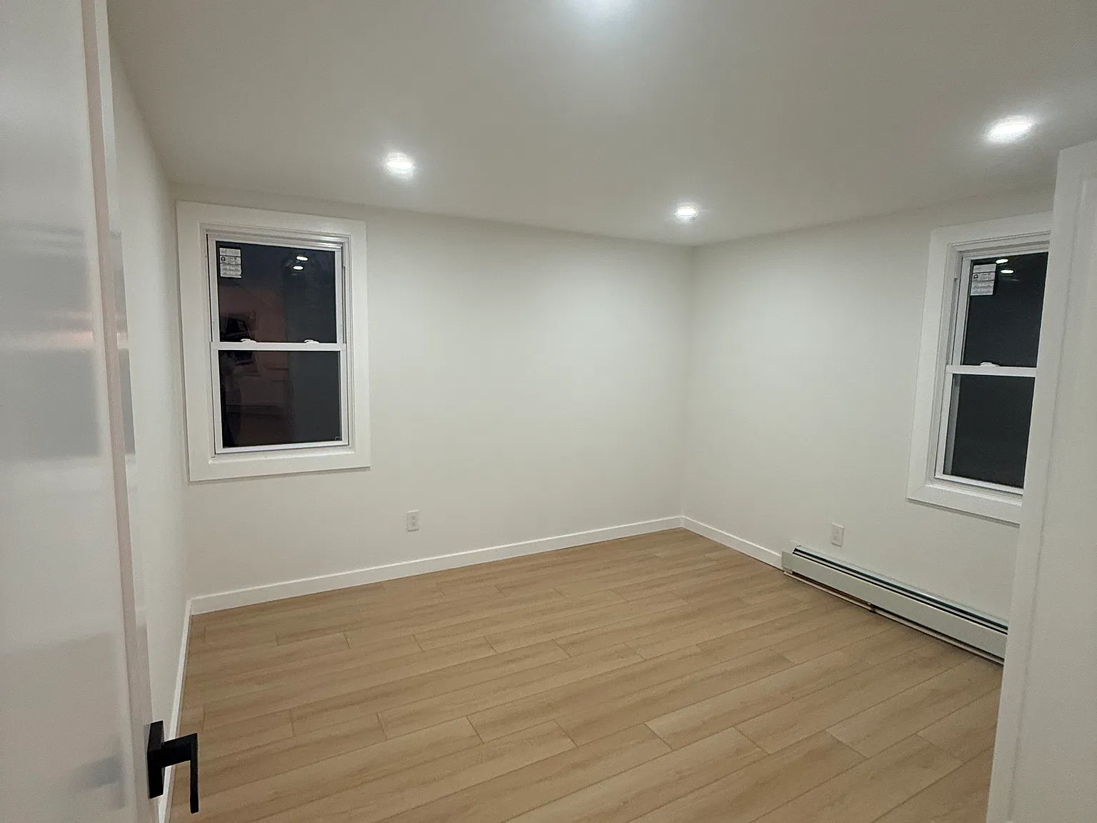 2 bed, $2,300 — Photo 4
