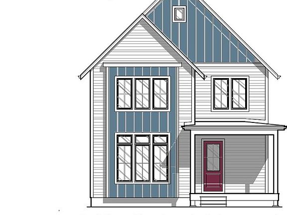 2nd image of 1803 N New Jersey St