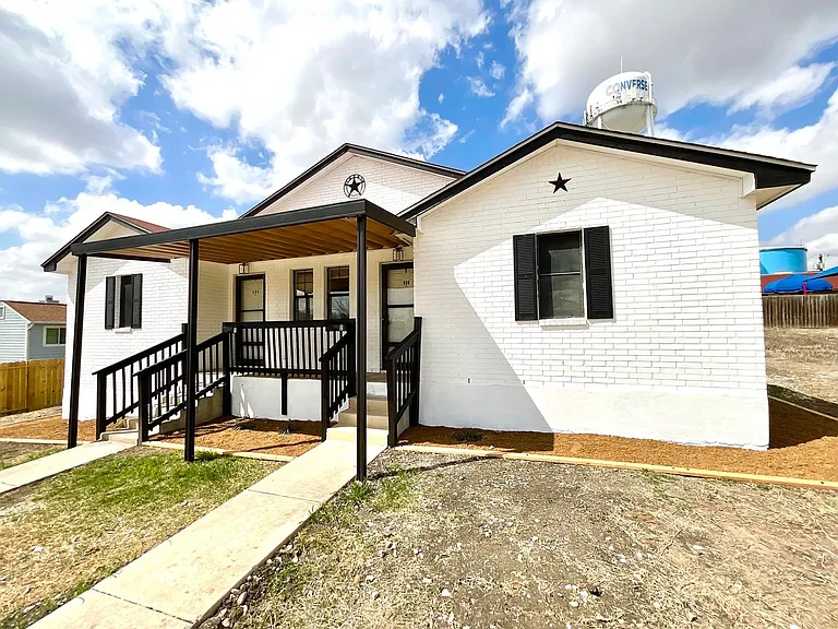 509 Meadow Frg — Photo 5